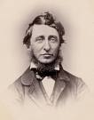 Thoreau